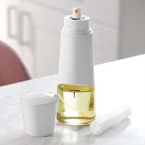 Pampered Chef Kitchen Spritzer